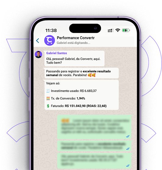 LandingPage_Home_celular02_